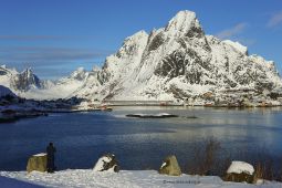 lofoten-reine- myrland-3